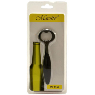 Otwieracz do butelek Maestro MR-1556